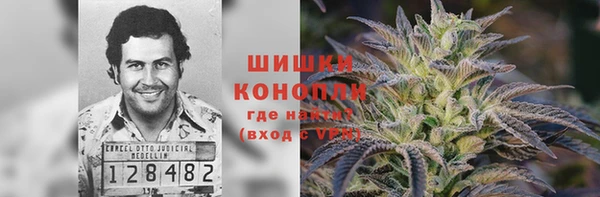 mdpv Арсеньев