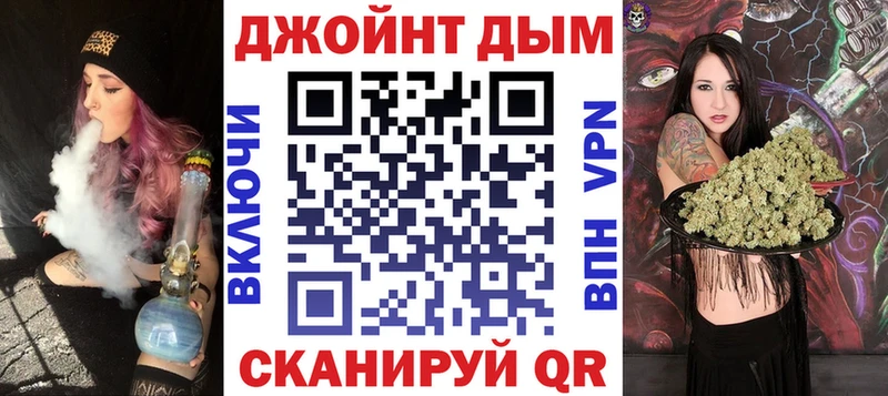Шишки марихуана планчик  даркнет сайт  Коряжма 